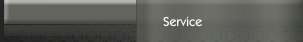 Service